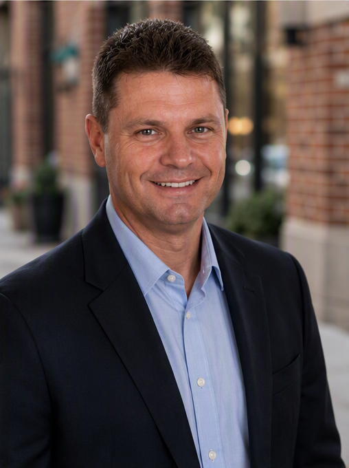 Tom Swietek